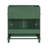 29.37'' Single Bathroom Vanity Base Only-101825085-101873570