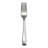 Lincoln 45 Piece Everyday Flatware Set