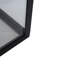 Sowell Outdoor Flush Mount