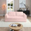 Canapé modulaire Boneless Futon-980373444