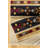 Leven Indoor Rug-2132522865