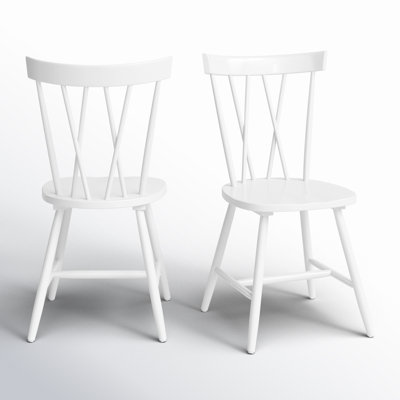 Porschia Dining Chair