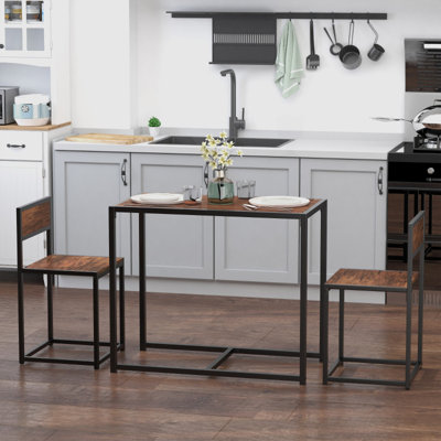 Dining Set