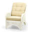 Fauteuil large de 28 po Boba-1931092993-1931092994