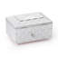 Childhood Memories Musical Ballerina Jewelry Box