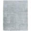 Papyrus Hand Woven Abstract Area Rug-54743653