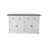 Idiaquez 57.09'' Sideboard-1455223205