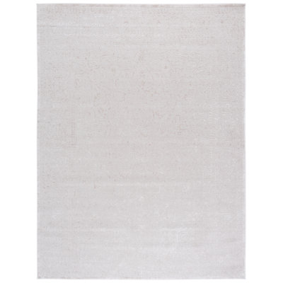 Tapis oriental Kinde Performance