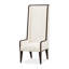 Belmont Place Executive Chair