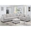 Canapé modulaire, LIGHTGREY-1562059709