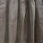 Black Soft Pure Linen Drape Block Print, Pleated Pinch Curtain for Blackout Room Darkening, Home Décor Bedroom, Kitchen or Office, Kabutar Jaal-2080709383