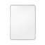 Miroir de salle de bain Mccreery-2029353310-2029353315