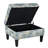 STORAGE OTTOMAN