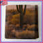 Couvre-lit matelassé Desert Landscape-126176832