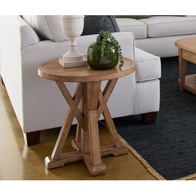 Table de bout Mya