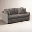 Bel-Air Sofa-61555522-61555531