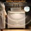 Freestanding Under Sink Cabinet