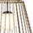 Arlen Outdoor Pendant-111598051