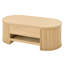 Coffee Table-1950172905