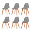 Belvedere 44cm H Side Chair-1167364536-1080307744