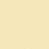 Beige/Cream is out of stock