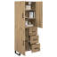 69.5cm Sideboard-116999982