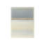 Blue-Gray Ocean Painting by Samuel Kane-26675771-128443521