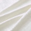 Causeuse modulaire moderne avec tissu chenille, mousse haute densité et assise profonde de 25 po-492903456