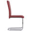 Binson 45cm H Side Chair