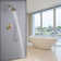 Complete Shower System