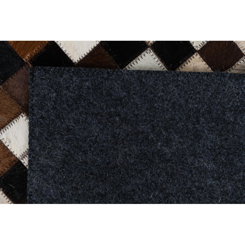 Jed Multi Rug