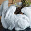 Jardinière en ciment Bunny