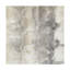« gray circles ii », reproduction de peinture à l’acrylique sur toile tendue-31871111
