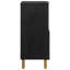 Agila 80cm Sideboard