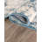Gourley Rug Bundle-919814863-919816054-919816053