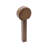 Round Top with Square Handle Wood Beer Tap Handle Header Keg Handle Faucet Pub Draft Marker Brand