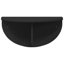 Floating Shelf-1103645587-1103645589