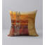 Housse de coussin carré et insert-505035519