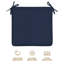 Coussin de siège d'extérieur carré Meridian-1667202238-1667202280