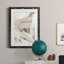Earthtone Swipe II - peinture encadrée-1034731602-1034731603