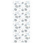 Room Darkening Roller Shade-213091322