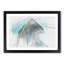 Architecture Sketch Vol.14 in Abstract - Picture Frame Graphic Art Print-55682319-55682323