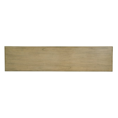 Soleil 64" Dining Bench