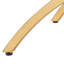 Banc Brooklyn-Lee Moon Arc-1565555001