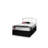White Noise Open Coil Mattress-1547408533