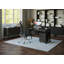 Linea Office Multifunction Cabinet-64409271