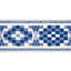 Maidstone Fabric-50800406