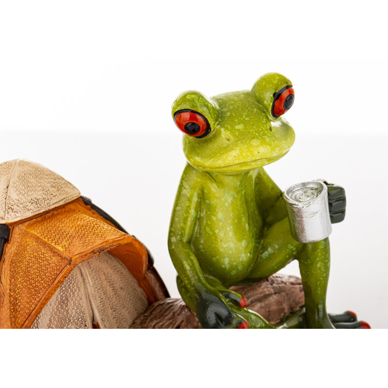 Animals Figurines & Sculptures