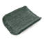 Repose-pieds et repose-pieds en velours vert-2065758125