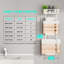 Over-the-Door Towel Rack-36159091